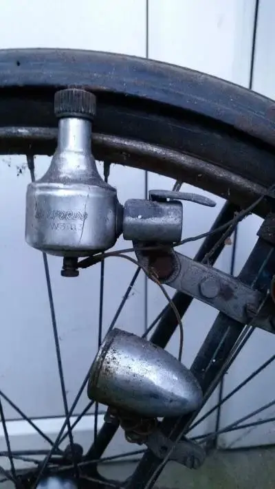 Wheel.webp
