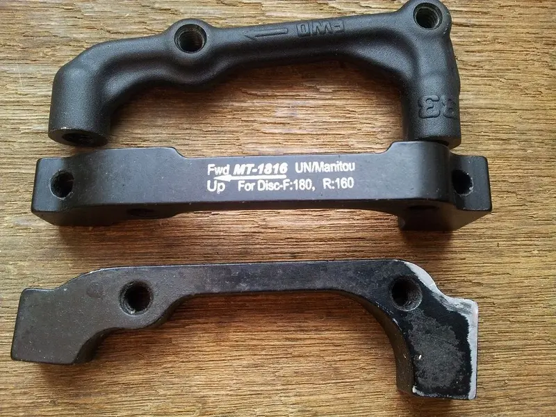brakeadaptors.webp