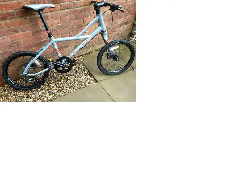 cannondale hooligan.webp