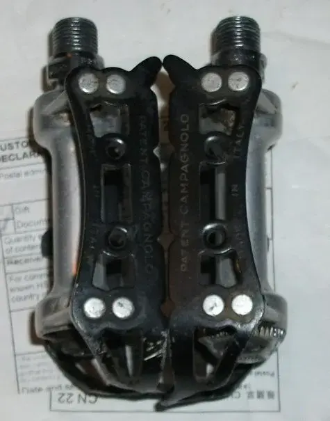 DSCF3095.webp