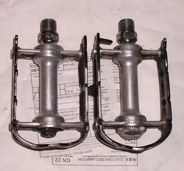 DSCF3094.webp