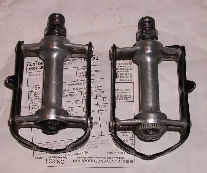 DSCF3093.webp