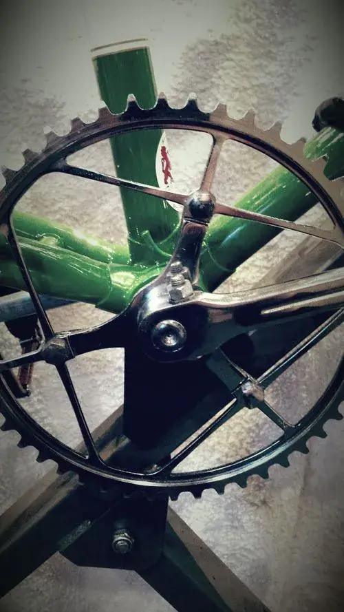 chainset.webp