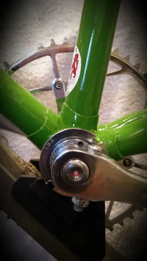 left-crank.webp