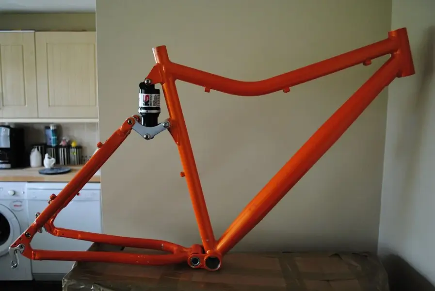 mystery fs frame.webp