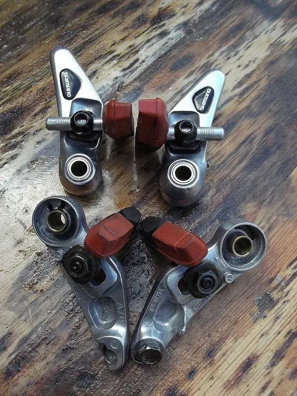 SPR brakes.webp