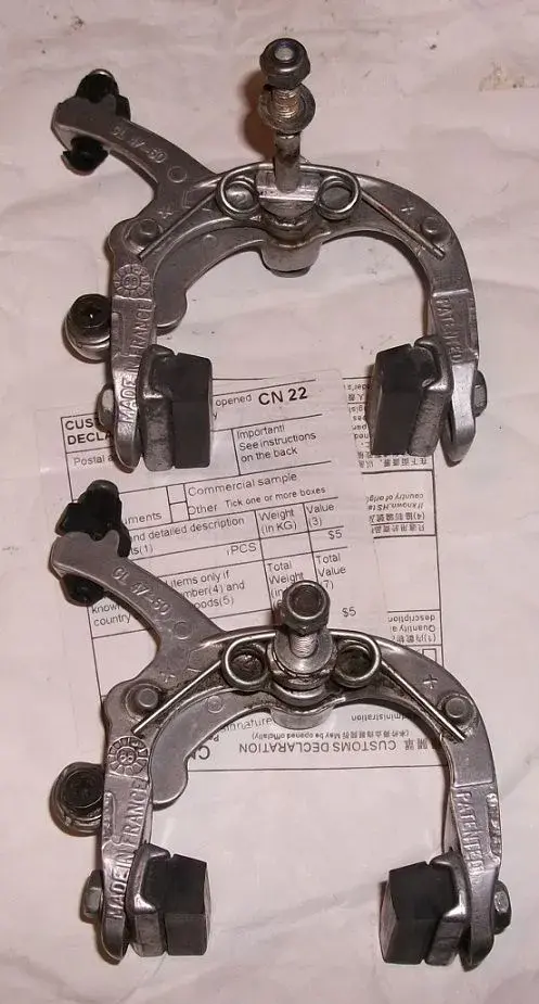 DSCF3098.webp