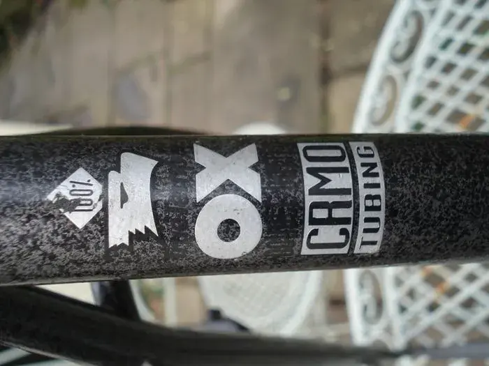 seattube.webp