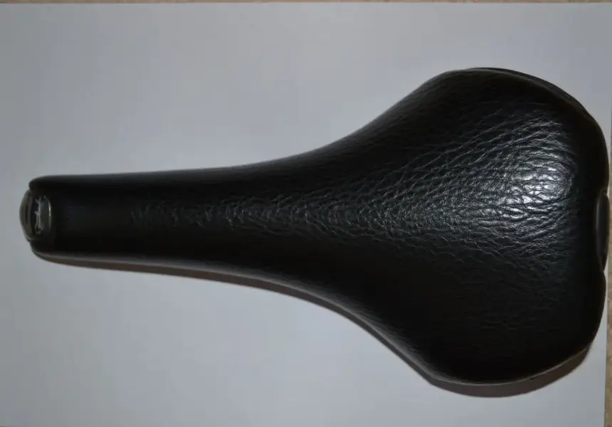 Selle Italia.webp