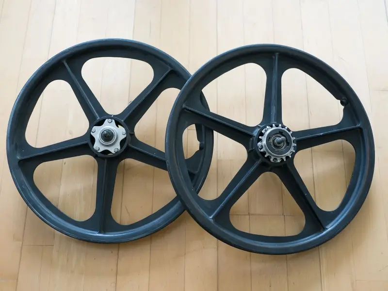 BMX-20.webp