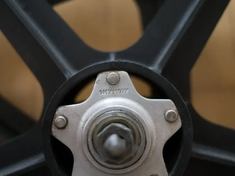 BMX-18.webp