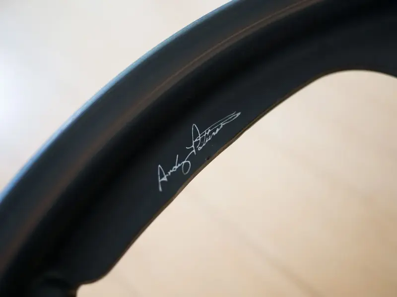 BMX-17.webp