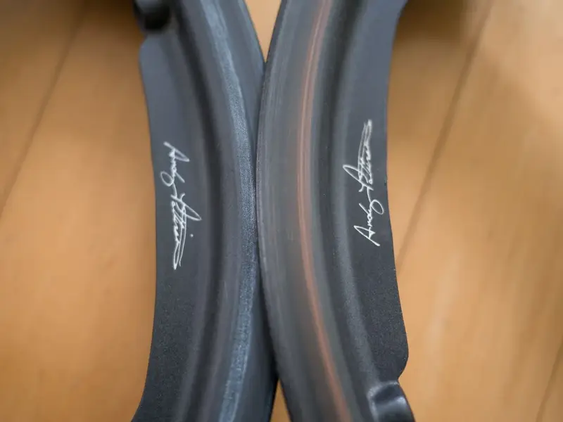 BMX-22.webp