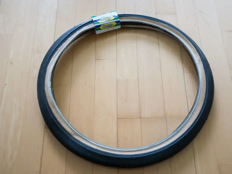 BMX-6.webp