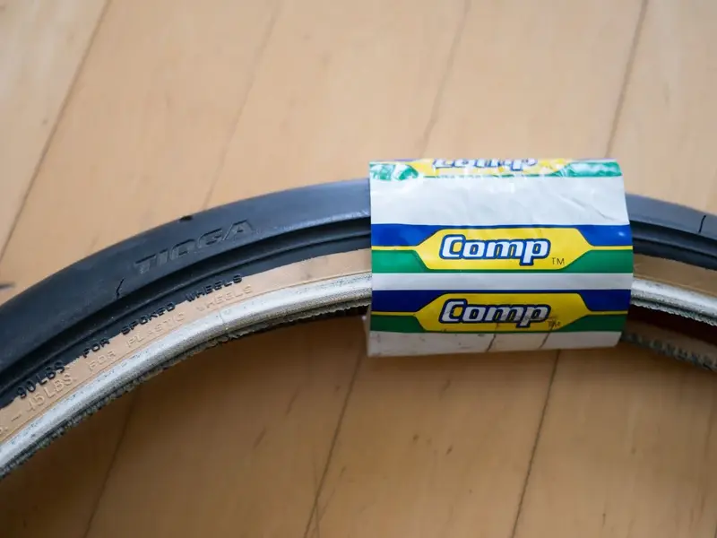 BMX-7.webp