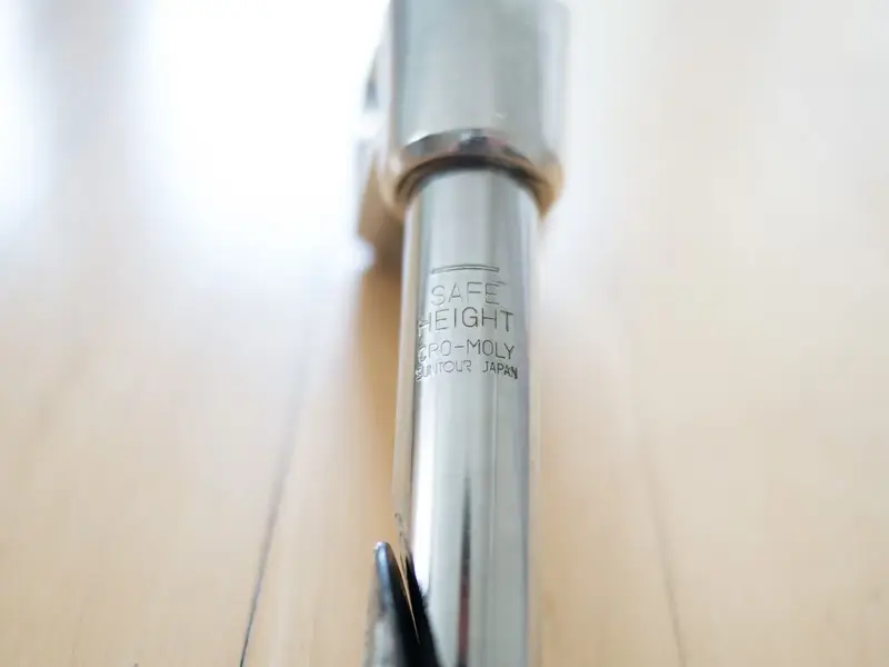 BMX-11.webp