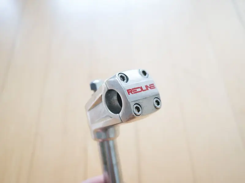 BMX-14.webp