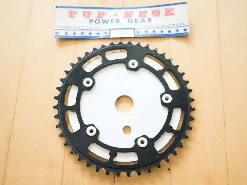 BMX-23.webp