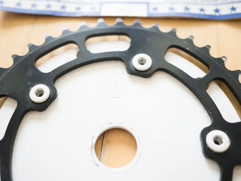 BMX-25.webp
