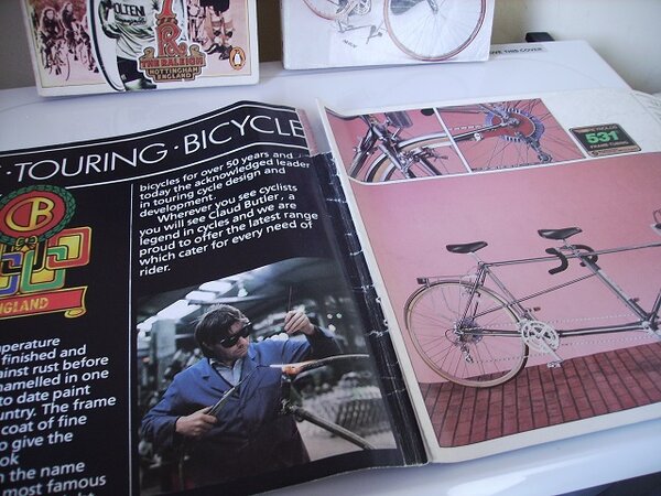 cycling books and catalog 003.JPG