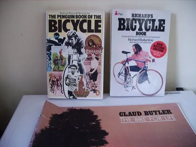 cycling books and catalog 001.webp