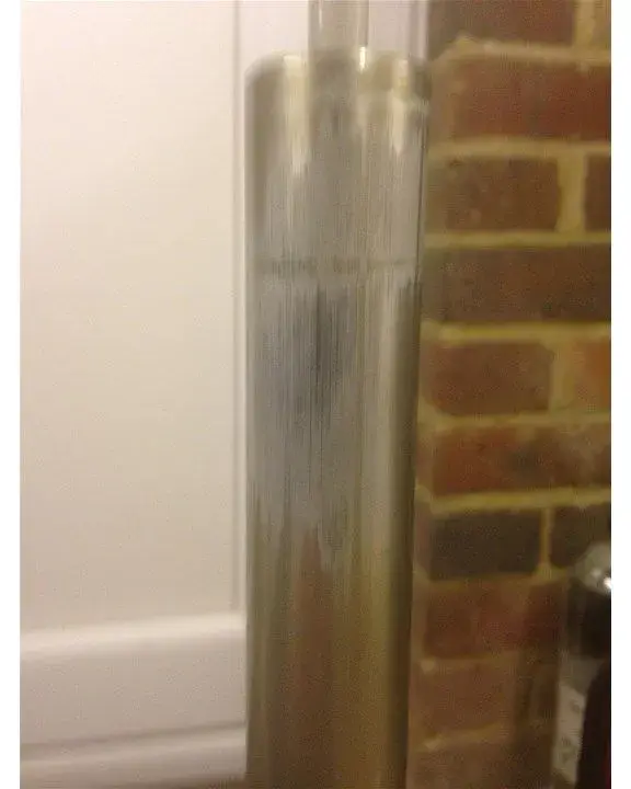 stanchion2.webp