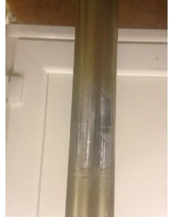 stanchion1.webp