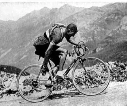 Bartali e cambio corsa.webp