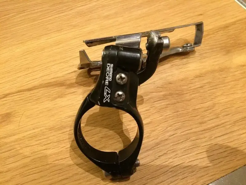 image2a.webp
