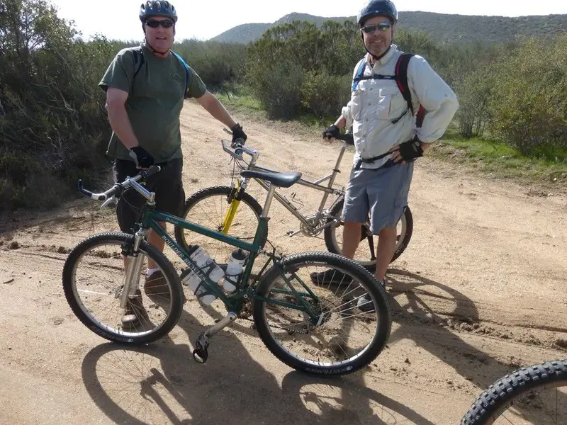 Borrego003.webp