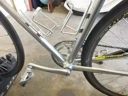 bike 3.webp