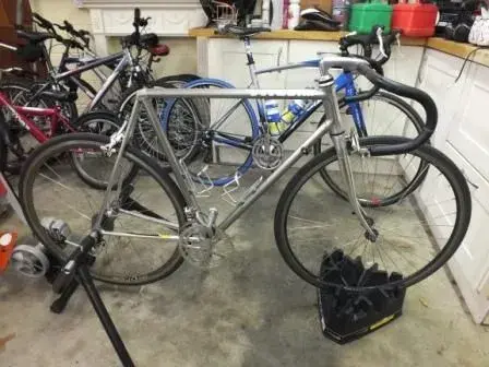 bike 3.webp