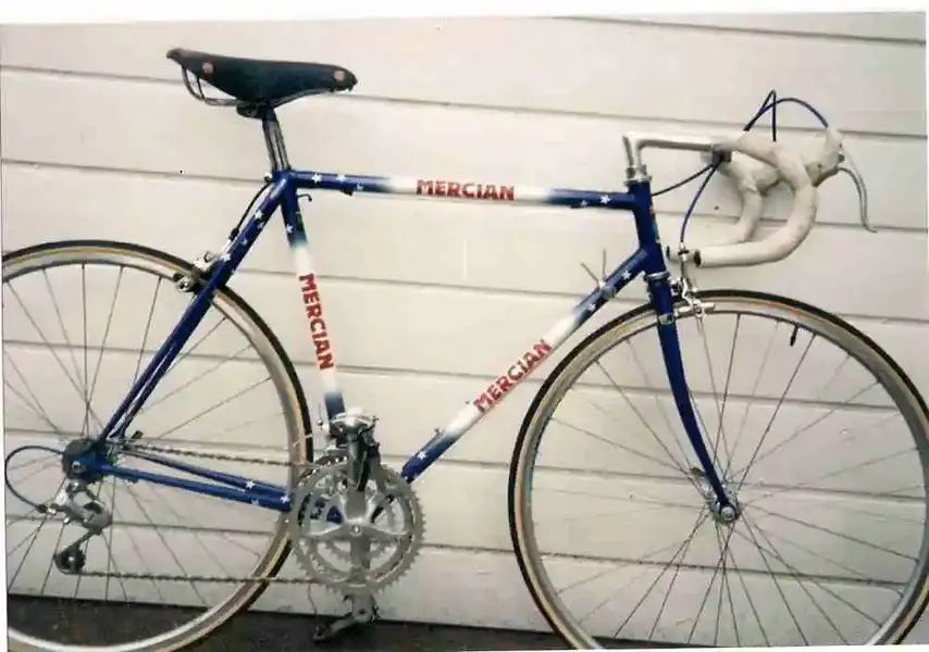 Mercian.webp