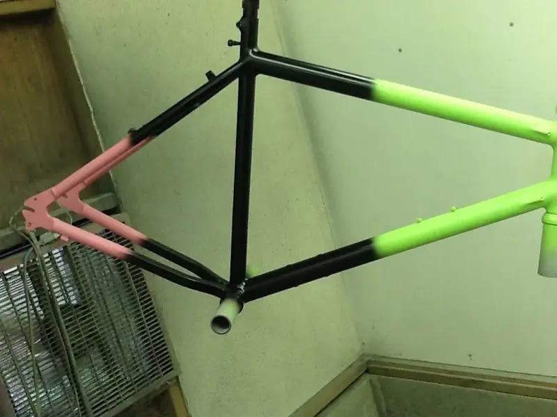 Paintbooth1.webp