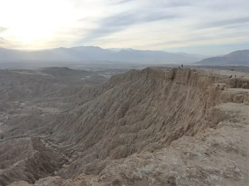 Borrego017.webp