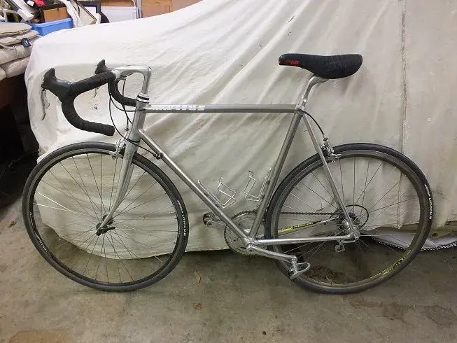 Bike.webp