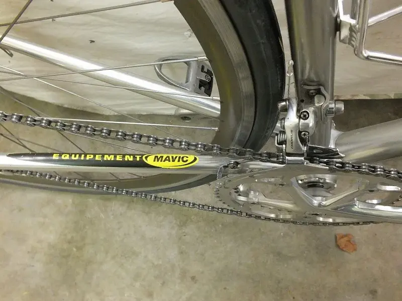 Chainset.webp