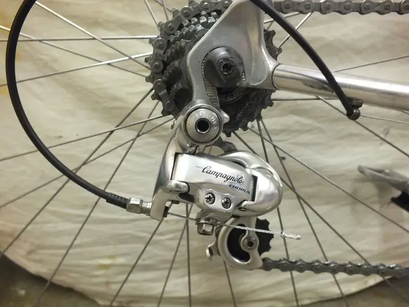 Rear Mech.webp