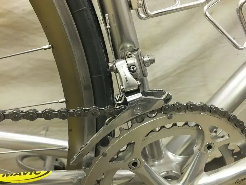 front mech.webp