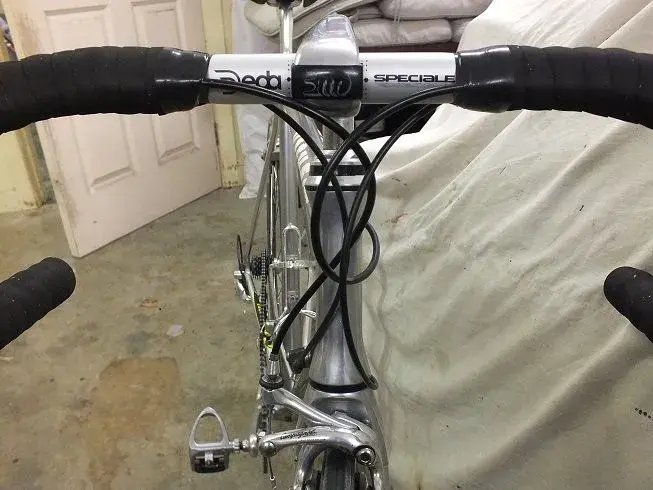 front on.webp