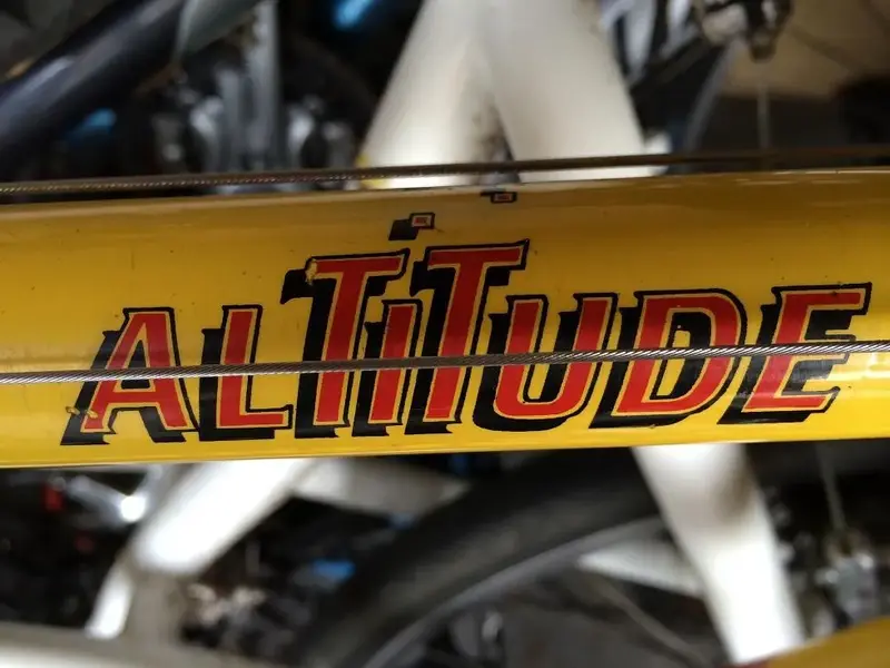 Altitude decal 2.webp