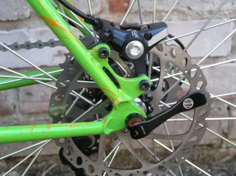 WTR13Disc.webp