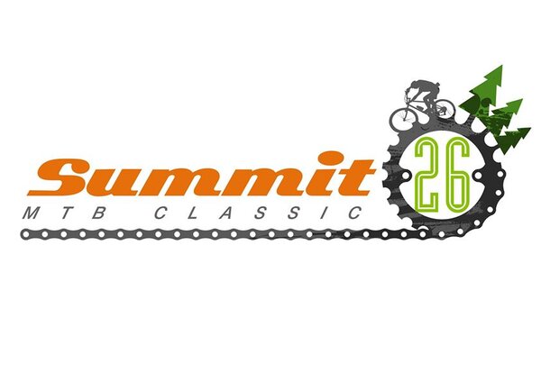 Summit26 logo.jpg