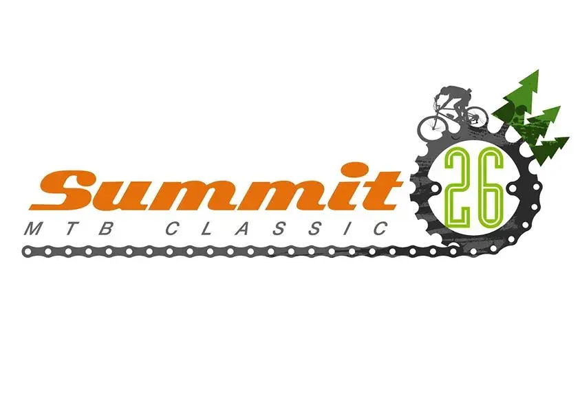 Summit26 logo.webp