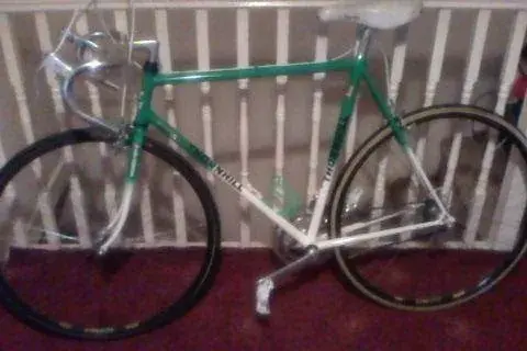steve thornhill racer.webp
