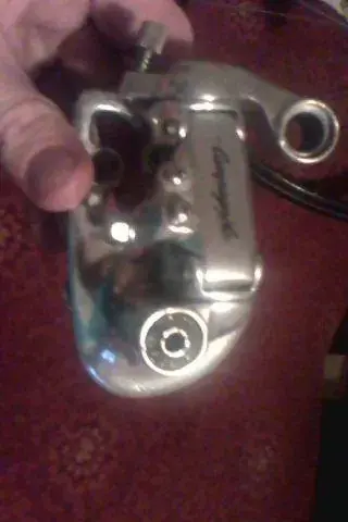 campagnolo rear deraileur.webp