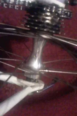 mavic rear hub.webp