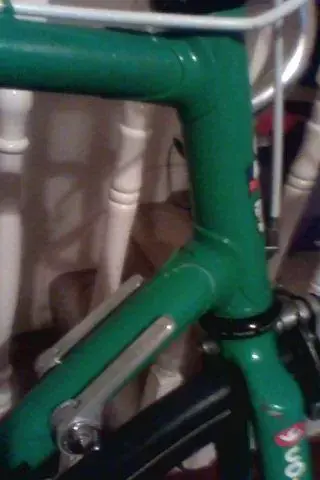front frame.webp