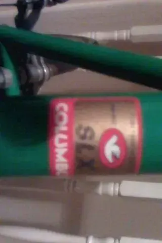 slx tubing.webp