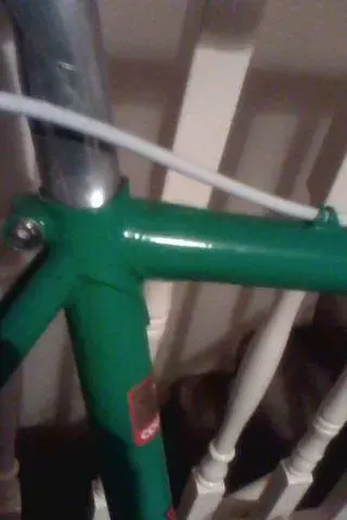 back frame seatpost.webp